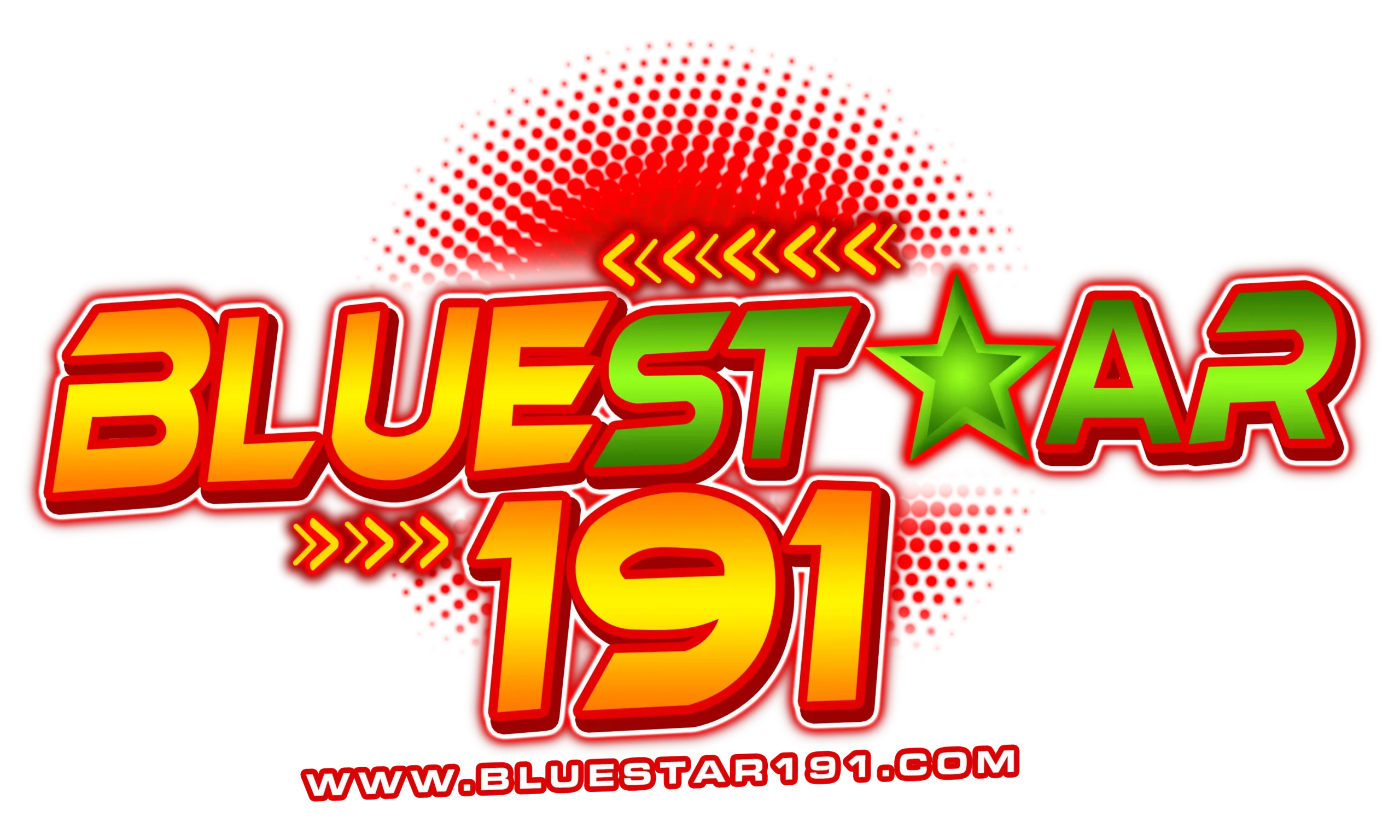 bluestar191