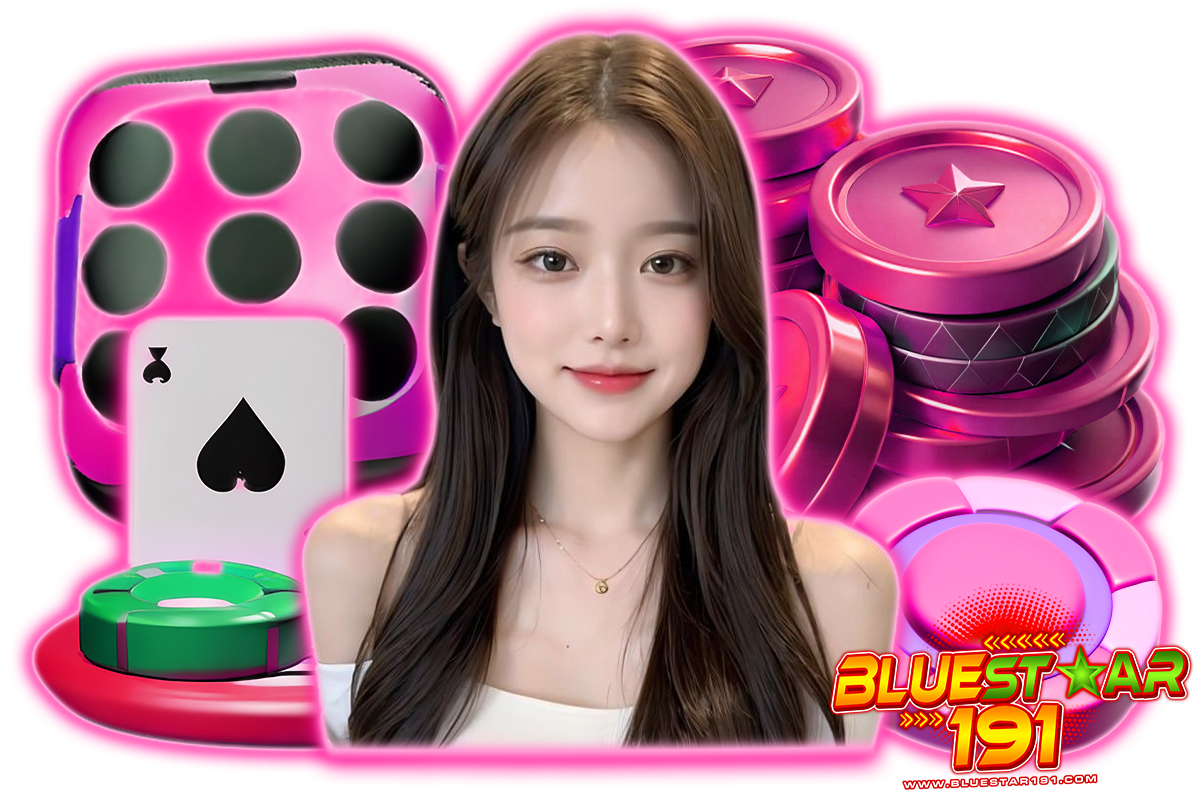 bluestar191